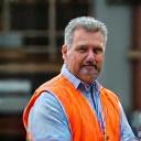 Nikey Beseman, Industrial Director